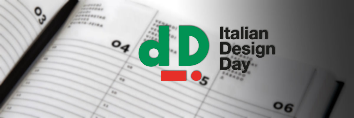 DesignDayParis's tweet photo. ::: IDD PARIS 2020 🇮🇹 🇫🇷 🇪🇺 :::
📣 coming soon...

#IDDPARIS20 #design #MadeInItaly #VivereALLitaliana #architecture https://t.co/aRKe1fPbmA
