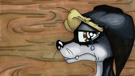 #teaching #kids how to #BeKind  in this rhyming #picturebook about friendship
 Pink &amp; Purple Bob will make u smile &amp; melt ur ❤️
#free on #KU 🥰
#GreatReads #authorRT #BookBuzz #kidlitart #readalong #WhatToReadThisWeek #dogs #goodreads #CR4U #IAN1 #IARTG 
amazon.com/dp/B08CMHL94H