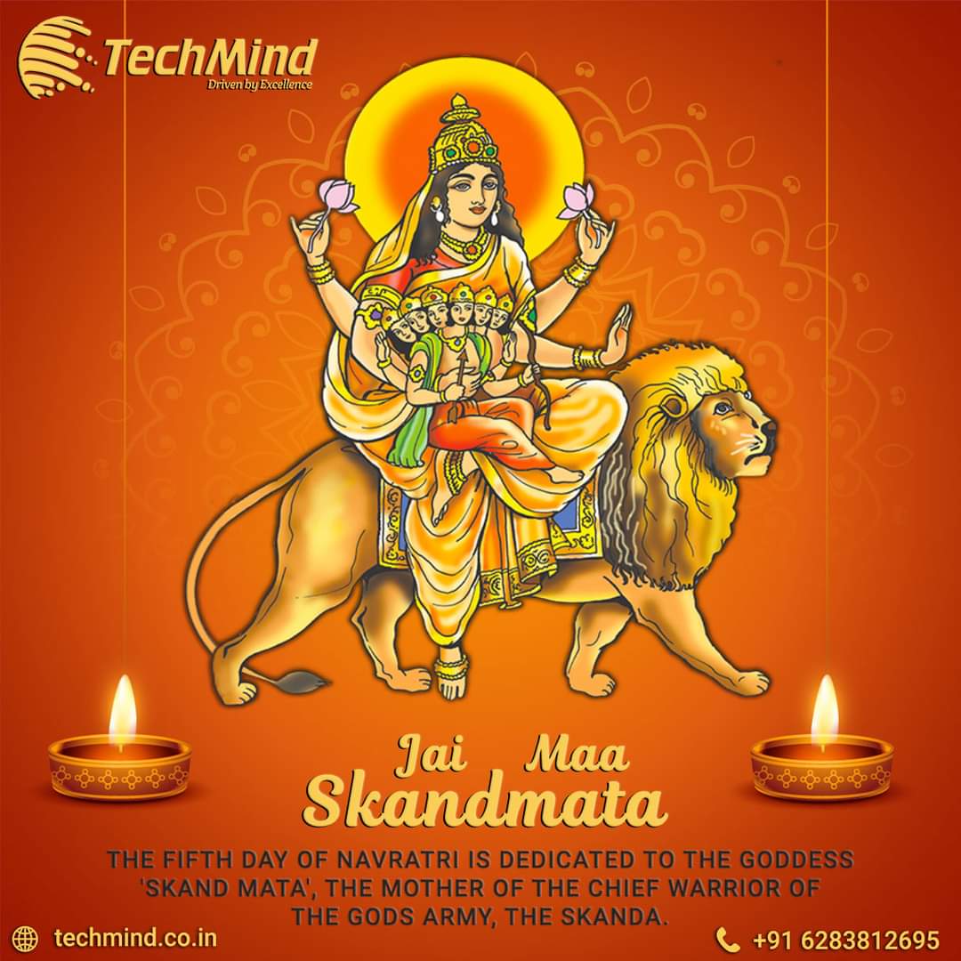 Techmind Softwares on Twitter: Techmind Softwares on Twitter: