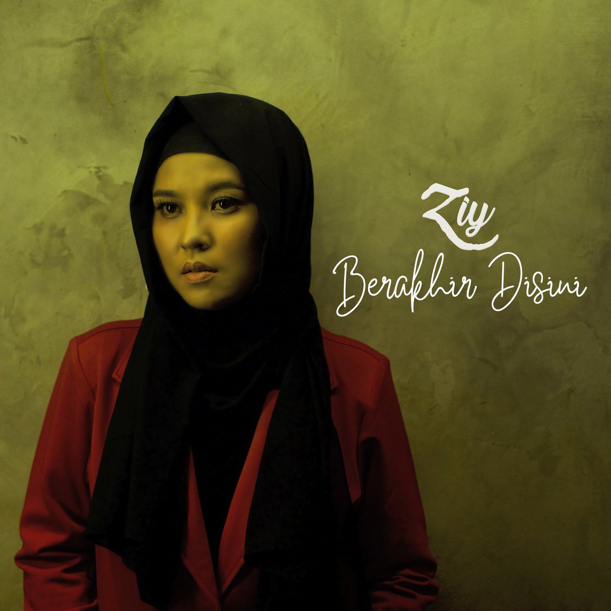 youtu.be/JhpNHCpmvoA