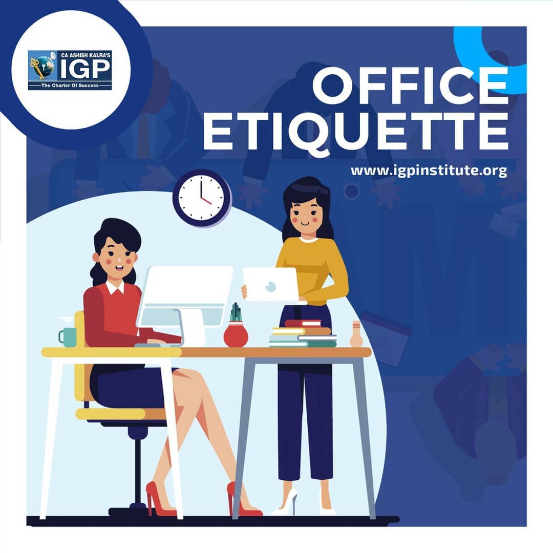 igpclasses's tweet photo. Things to learn from a #CharteredAccountant
#CAstudents #CAaspirants #CAexaminations #CAstudyTips #StudyTips #CA #CS #CMA #IGP #igpclassesca #CAashishkalra https://t.co/8vp5L41auS