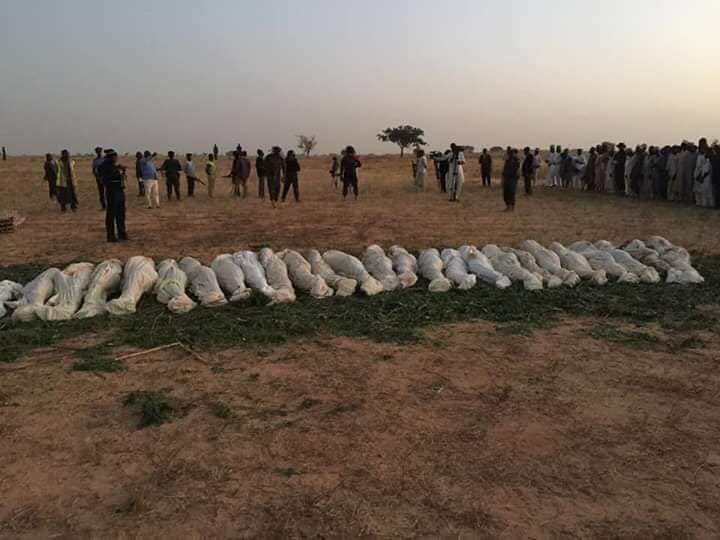 kool_krypto's tweet image. Don&apos;t say Anything just Retweet

#SecureArewa 💔