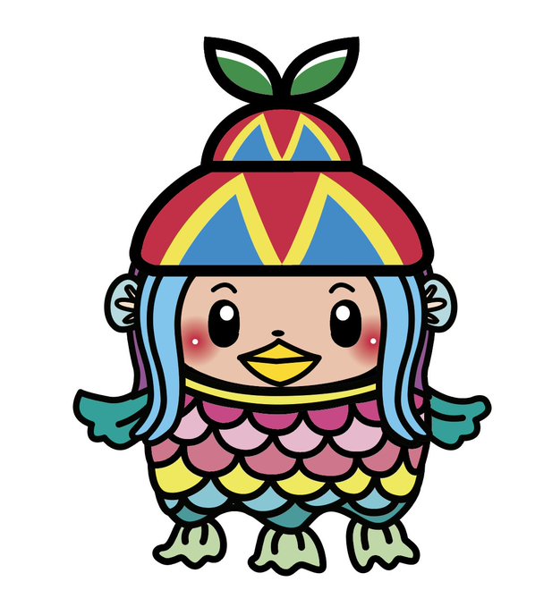 宮古のtwitterイラスト検索結果 古い順 宮古のtwitterイラスト検索結果 古い順
