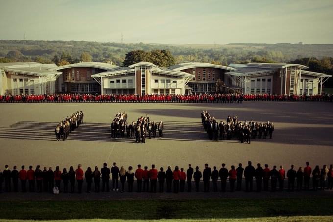 Cofiwn #Aberfan
We will never forget #Aberfan