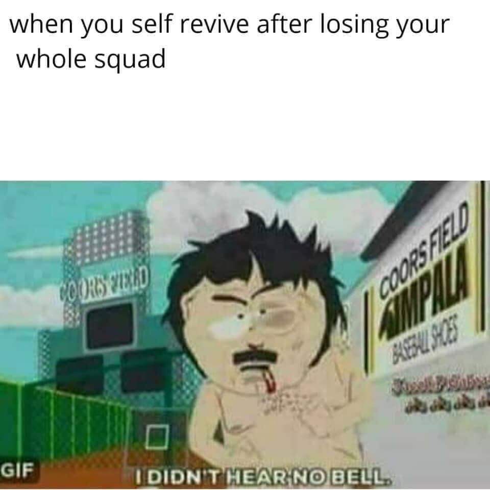 I cant hear you. I didn';t hear no bell. I didn t hear. папич. кардашьян плачет.