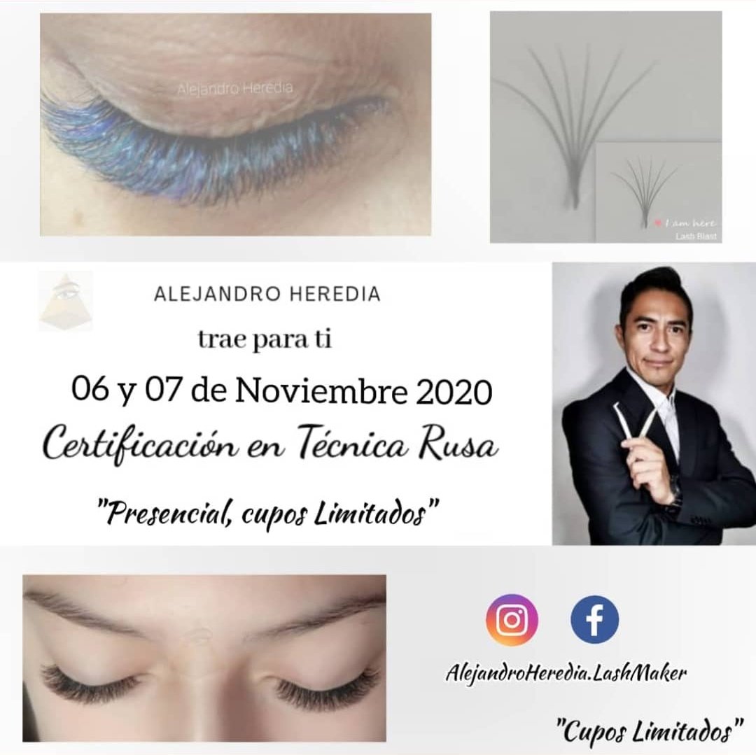 Blastlash1's tweet photo. #AlejandroHerediaLash #AlejandroHeredia #lashes #lashextensions #lash #lashforqueen reserva aquí 👇 tu Cita para Aplicación de Extensiones de Pestañas (Clásica o Volumen) https://t.co/IJOwQ00RqA