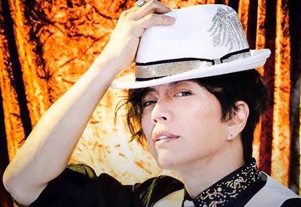 鬼滅の刃が実写化するならこの人！無惨役ならGacktさんがお似合いかも？？