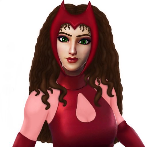 Rjbk Gaming On Twitter Scarlet Witch Fortnite Skin Concept Selectable Style Or Reactive Skin Fortnitegame Marvel Fortnite Fortniteart Skinconcept Https T Co Xjudkhh1xg Scarlet Witch Fortnite Skin Concept Scarlet Witch Fortnite Skin Concept Rjbk Gaming On Twitter Scarlet Witch Fortnite Skin Concept Selectable Style Or Reactive Skin Fortnitegame Marvel Fortnite Fortniteart Skinconcept Https T Co Xjudkhh1xg