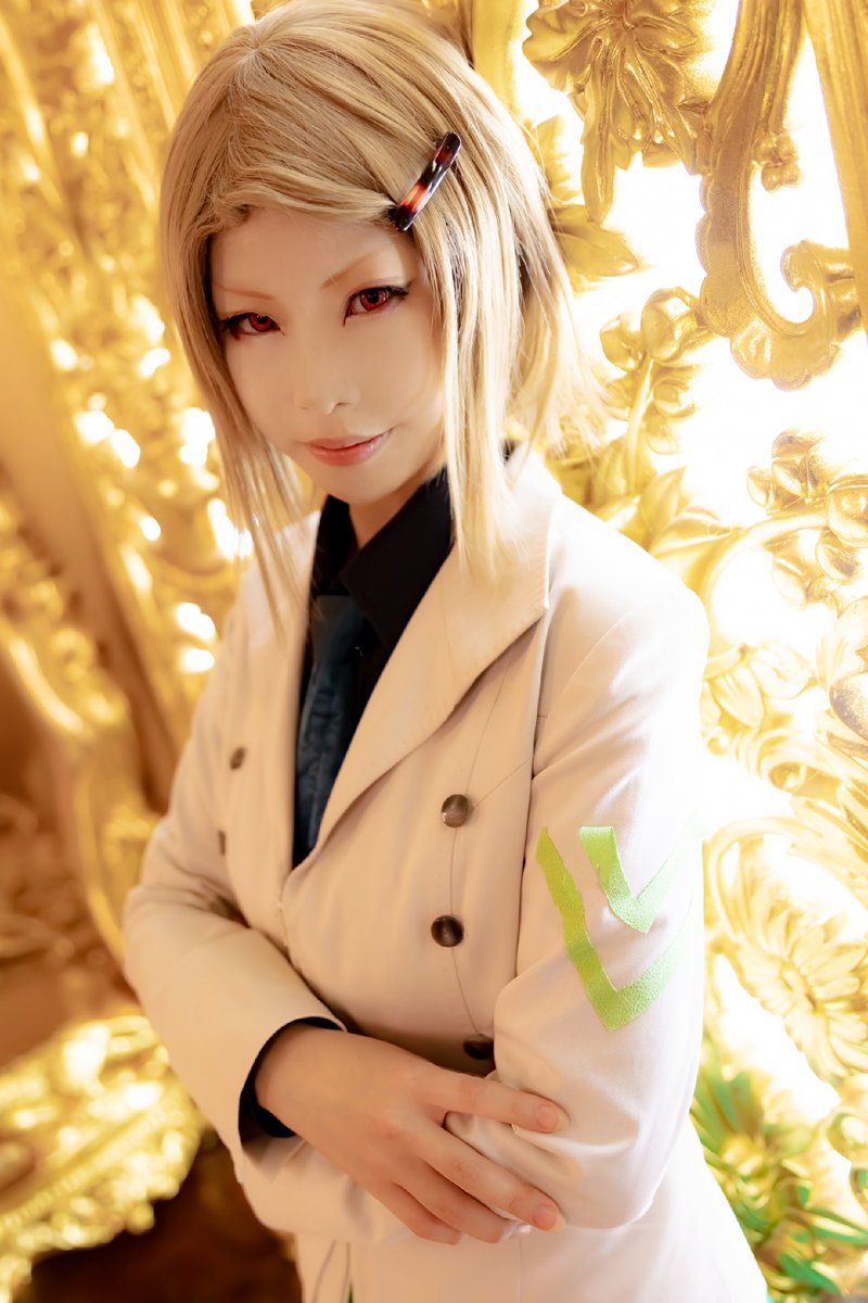 洸 こう Fate トゥール Apocrypha合わせで1回やったなぁ 懐かしい 洸 こう Fate トゥール Apocrypha合わせで1回やったなぁ 懐かしい