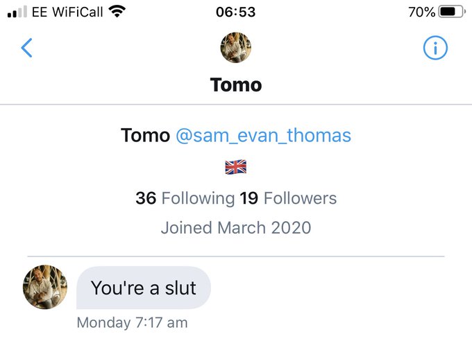 @sam_evan_thomas you got that right 🤣🤣🤣🤣 https://t.co/G34UEZ2C43<a class="tags" target="_blank" title="On Twitter" href="/?out=eyJ0eXAiOiJKV1QiLCJhbGciOiJIUzUxMiJ9.eyJpYXQiOjE3MjE4OTQxNzYsImlzcyI6InR3cG9ybnN0YXJzLmNvbSIsIm5iZiI6MTcyMTg5NDE3NiwiZXhwIjoxNzUzNDMwMTc2LCJyZWRpcmVjdF91cmwiOiJodHRwczovL3R3aXR0ZXIuY29tL3NhbV9ldmFuX3Rob21hcyJ9.vZwFTinwK00_A8_cEc_3OiK4Es81aLqtFHv8wEW3J9-QtXeLYH0OVY_trismWMiVg7ziX7LtJs7Pnhb-xWLrsQ">@sam_evan_thomas</a><a href="/tag/adultwork"class="tags"><span>#adultwork</span></a>