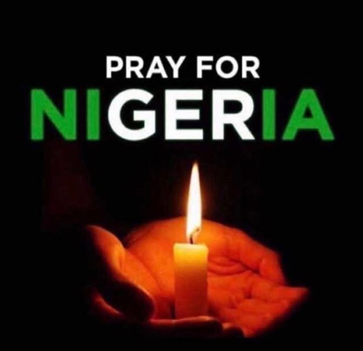arayeemah's tweet photo. Can't sleep, my heart is heavy the videos is disheartening. can't get over this oh Lord.#LekkiMassacre  #Lekkitollgate #LekkiGenocide https://t.co/kti6yw4pmO