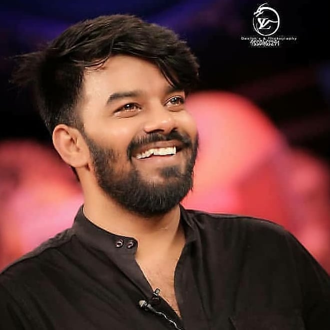 Multy Star Sudigali Sudheer Fans on Twitter: Multy Star Sudigali Sudheer Fans on Twitter: