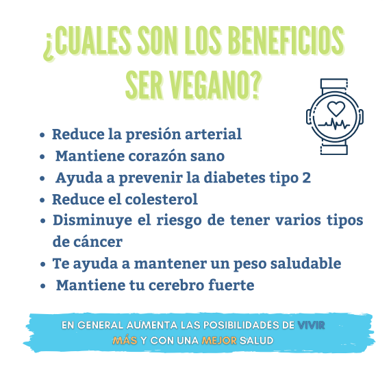 Club Ambiental UDEP tweet media