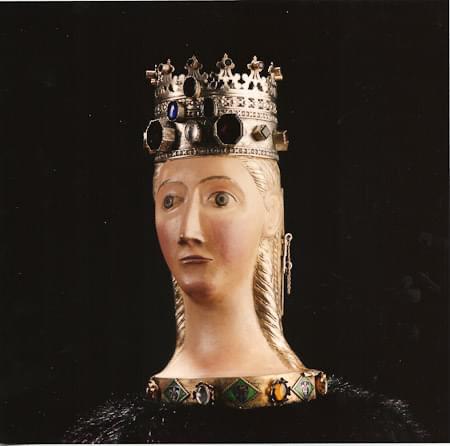 🌄 Bon dia i bona Santa Úrsula! 

📝 Aquests són els actes que podreu gaudir, durant el dia d’avui.

1️⃣  A Valls fem Taca d’Oli.
⌚ 11.30 h.
📍 Plaça del Blat.
⚙️ Avis i Àvies per la llibertat. 

#SantaÚrsulaValls #CulturaValls #CulturaSegura