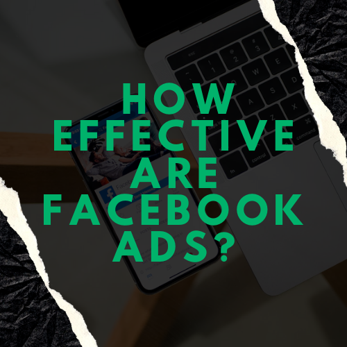 gogochart's tweet photo. Check out our new blog post about Facebook Ads!

link: https://t.co/kgvzKXZZRH

#gogochart #mobilemarketing #apps #seo #aso #startup #marketing #marketingtips #mobileapps #appstore  #appstoreoptimization #digitalmarketing #digitalmarketingtips #facebook #SocialMedia https://t.co/RPklXJey1W