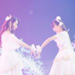 音楽ユニットClariS、ついに配信ライブとCDで素顔を明かす!