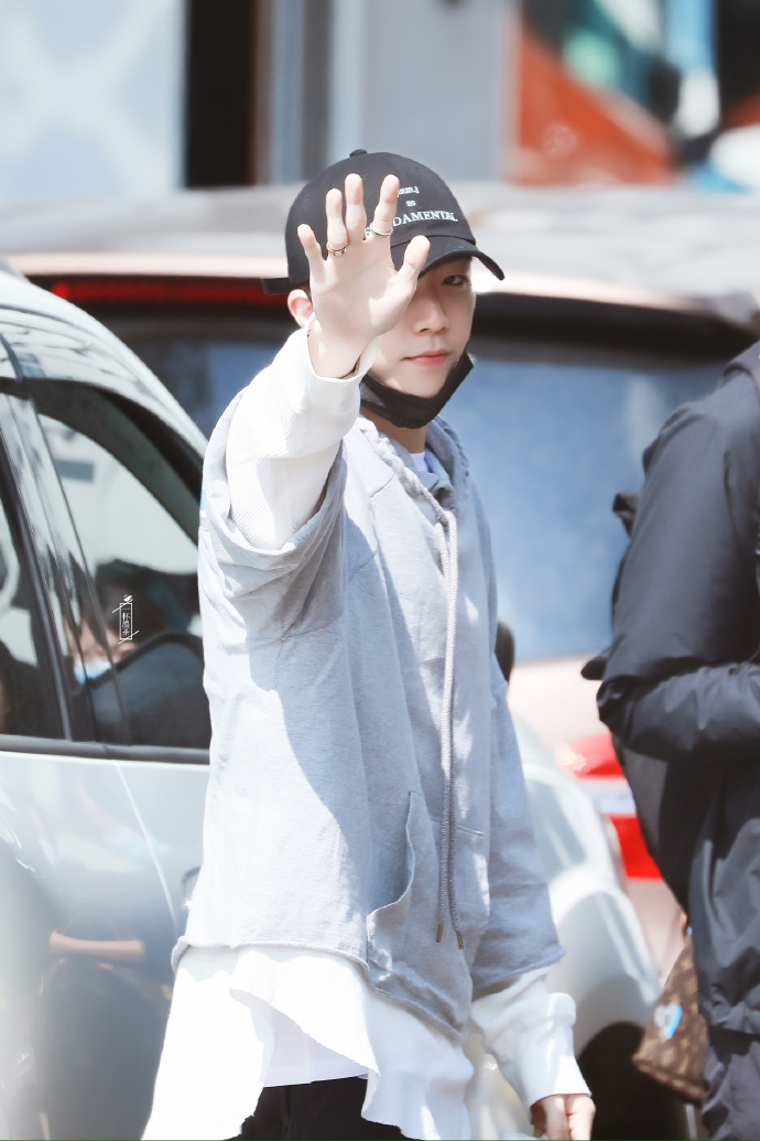 CHENLINONG_1003🐰📷 tweet media