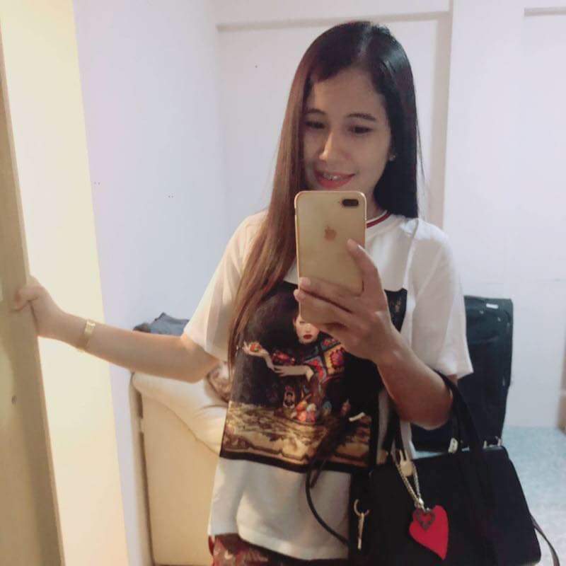 t_if5's tweet photo. พิกัด ตัวเมืองกาญ
หญิงแท้100% ขาว ตัวเล็ก น่ารัก 
ตรงปรก เอาใจเก่ง ไม่หยิ่ง
ฟิวแฟน รับงานเอง ขอคนพร้อมนัดคะ
#หาคู่นอนกาญจนบุรี
#ขายตัวกาญจนบุรี
#รับงานกาญจนบุรี
#ไซด์ไลน์กาญจนบุรี
#นัดเย็ดกาญจนบุรี
#ขายบริการกาญจนบุรี
#ขายหีกาญจนบุรี
#slกาญจนบุรี
#นักศึกษารับงาน
ไอดี  viwxx2 https://t.co/CuWdtK8i00