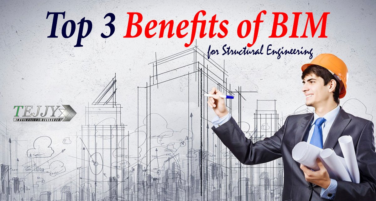 TejjyInc's tweet image. Building Information Modeling (BIM) services enhance collaboration amongst design and technical teams. 

To Know More: tejjy.com/structural-eng…

#BIM #buildinginformationmodeling #bim3dmodel #revitbimservices #bestbimcompany #tejjyinc