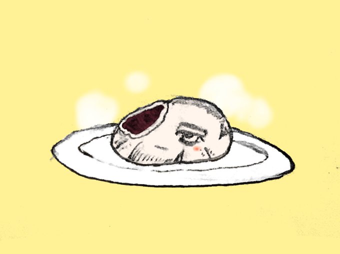 あんまんのtwitterイラスト検索結果 あんまんのtwitterイラスト検索結果