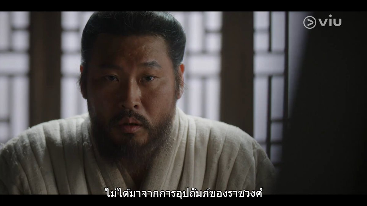ฮงชิกชิกชิกกะด้าว (รับดูซาจู+ไพ่เกาหลี 🇰🇷) tweet media