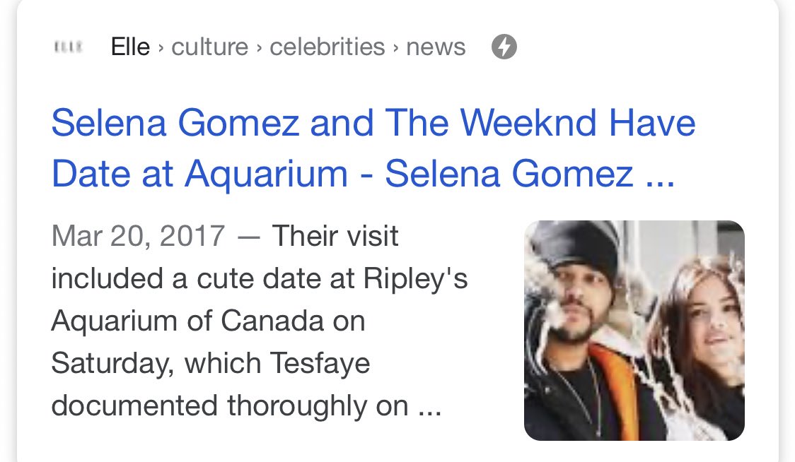 There comes a point in the MV where the guy asks Selena where they should go. Interestingly, the first three countries are actually places Abel and Selena have been to together. Maybe Russia and Michigan were other intended trips before the break up?