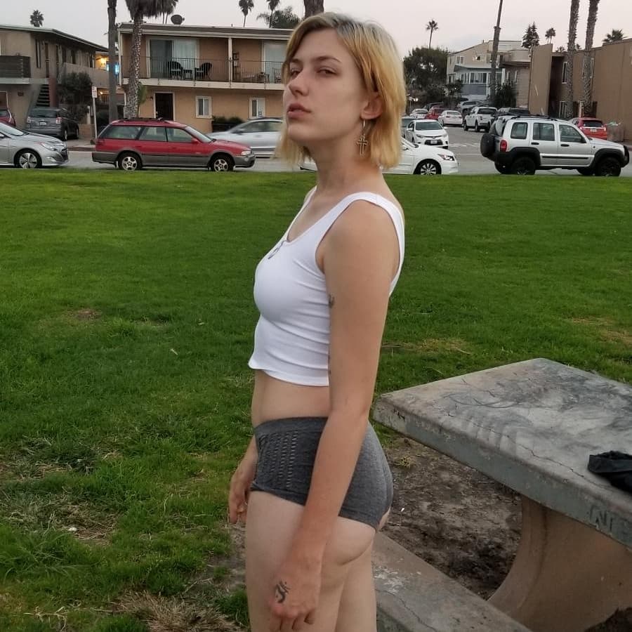 Duhduhdiamond's tweet photo. #booty #babe  #blonde  #bootylivesmatter https://t.co/u9J0i7vGer