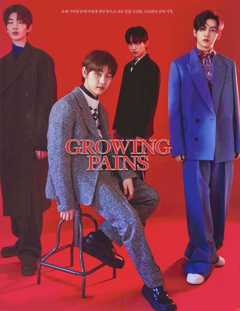 joogoon_s's tweet photo. 201021 Harpers Bazaar Magazine 11월호 2020.11 드리핀 스캔본 (총 8p)
 
Harpers Bazaar Magazine 11월호 스캔본 고화질은 아래 티스토리 링크를 통해 다운해주세요! 

📎 https://t.co/ax1ijAazFZ (8p)

#주창욱 #황윤성 #차준호 #이협 #알렉스 #김동윤 #김민서 #드리핀 #DRIPPIN @drippin https://t.co/QOIBgsAo7y