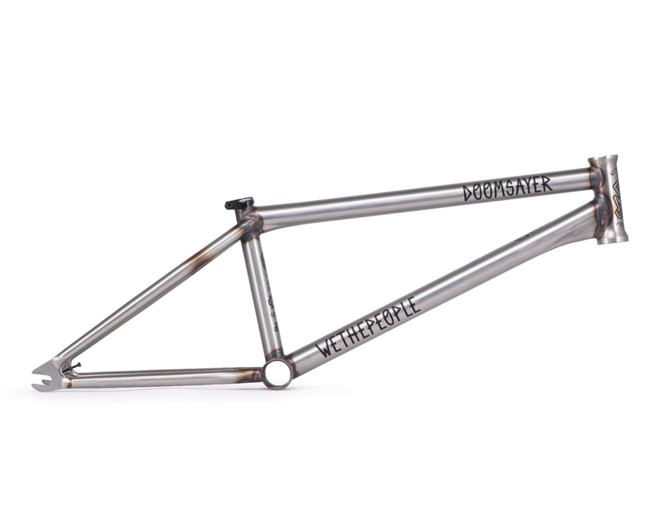 New goods for October ⚓ - mailchi.mp/deadsailorbmx.…