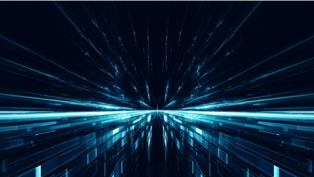 'HPE completes acquisition of SD-WAN leader Silver Peak' dy.si/3CFi5