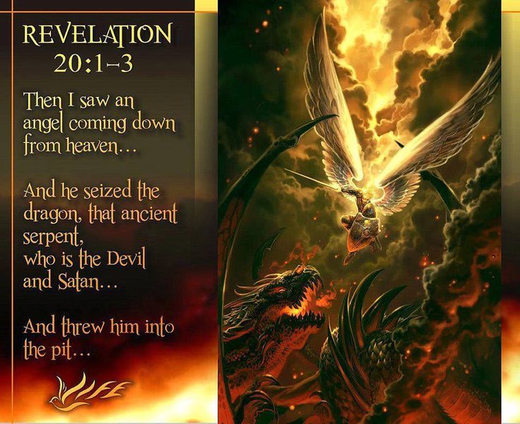 4.1 BACK TO [ #satan] GETTING "EVE-IC-TED" FROM  #GOD'S  @WhiteHouseIMO,  #REVELATION 12:12 occurred shortly after  @POTUS took office https://tinyurl.com/ycchq4kg "the great  #dragon was cast out, that old serpent  called the  #Devil and  #satan, which deceiveth the whole world"