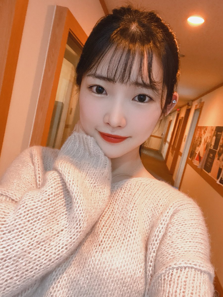 musicaccess0304's tweet photo. #MUSICACCESS
#IDOL_CLASS with #YUKIKA & #SOOHYUN
ํค์นด์ ์ ํค์นด ์ ์๋ ๐ฐ
& ๋๋ ์ํ ์ ์๋ ๐ฆ ์ด ๋์ฐฉํ์ด์๐
์ค๋์ ๋จ์ด '์๋คโ๊ฐ ๋ค์ด๊ฐ ๋ฌธ์ฅ์ ๋ง๋ค์ด์
ํํ์ด์ง์ ๋จ๊ฒจ์ฃผ์ธ์ ๐๐ปโโ๏ธ๐๐ป
Music Access Homepage
๐๐ป Send Message
#arirangradio
#YUKIKA #์ ํค์นด
#MustB #SOOHYUN #์ํ https://t.co/PLI6vgP1k0