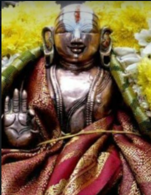 5. Sri Erumbiyappa