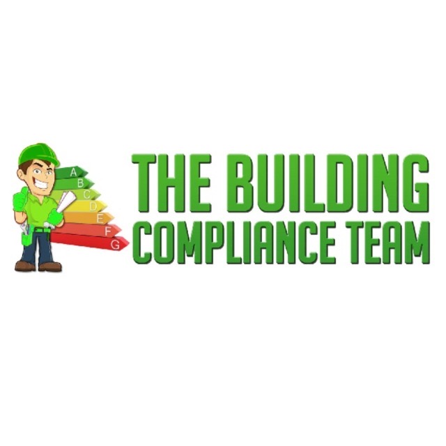 PassBuildRegs tweet picture