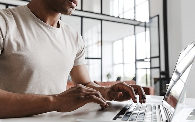 Martin Irtmann tweet media