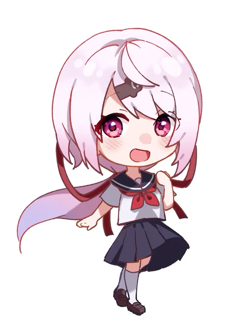 #しいなーと #笹の絵 #マル描いてちょんっ 
