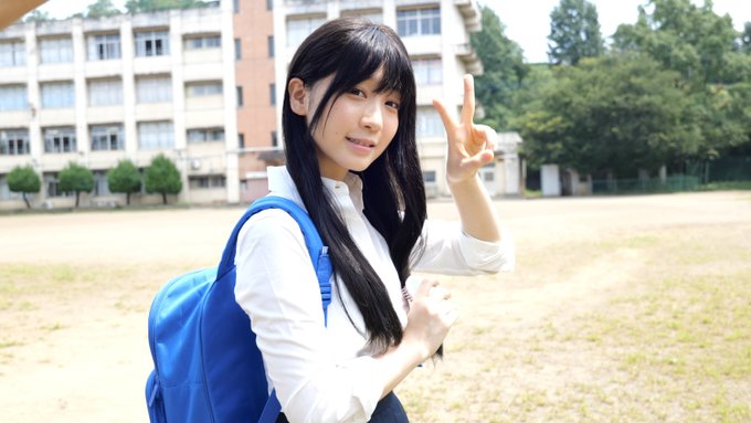 コスプレイヤー伊織もえのTwitter画像24