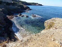 FabianFrydman's tweet photo. Le #capnegre #LeLavandou est un lieu unique 

#Tourisme #Tourism #Travel  #sea #BaladeSympa #CotedAzurFrance #Beach #Balade #mer #MyLavandou #Var83 #plage

@Initialesgg @LavergneEugenie  
@MKHardyPhoto @VSimon1985 @JeannetteCeja @OTLAVANDOU @MairieLavandou @jmlpyt @debleu_devert https://t.co/IbEu67ltpi