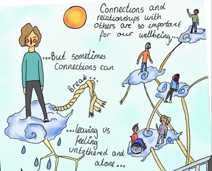 UK Youth tweet media