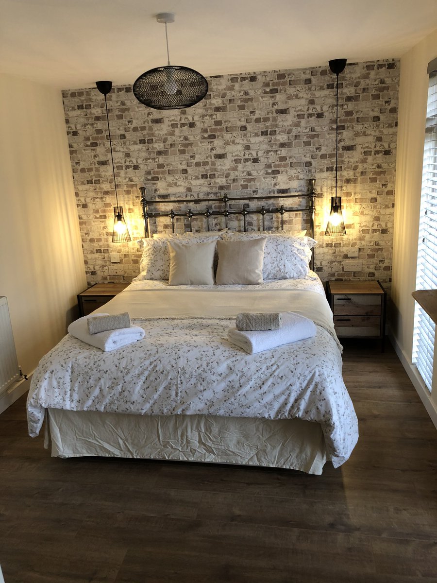 Fancy a holiday in Lincolnshire near Mablethorpe, Donna Nook, Louth &amp; the Lincolnshire Wolds?#saltfleetby #elderhouseholidaylets #lincolnshire #mablethorpe #louth #donnanook #seaside #beach #staycation #holiday #naturereserve #cycling #walking #hiking #birdwatching #ornithology