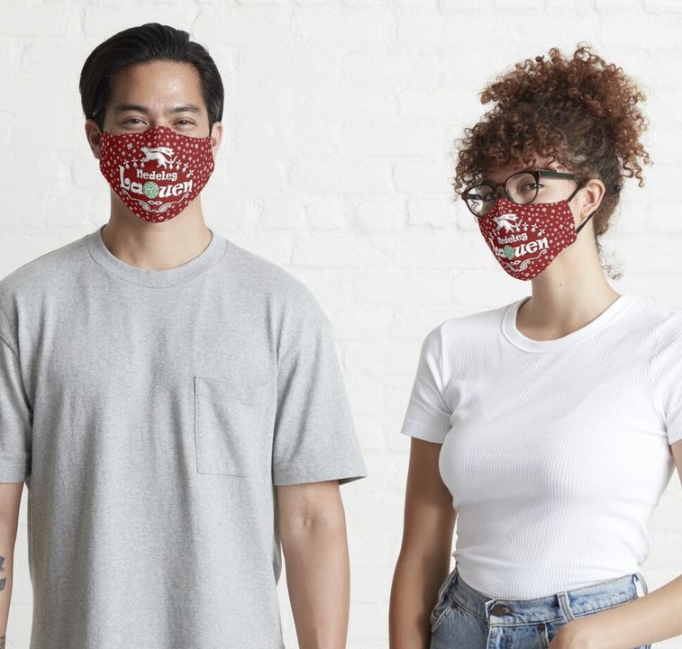 Breizh Korser chez Redbubble
Voici en avant-première notre tout premier masque ajustable😉
👉https://t.co/FcJvpknoKu
#BreizhKorser #redbubble #masque #facefittingmask #coronavirus #accessoire #accessory #ideecadeau #giftidea #Noel #christmas #nedeleglaouen #hermine #triskell https://t.co/zs1Xj6VKix