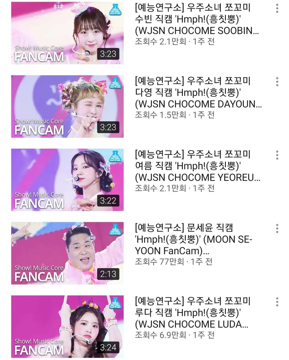 residue0's tweet image. 압도적인 인기ㅋㅋㅋㅋ