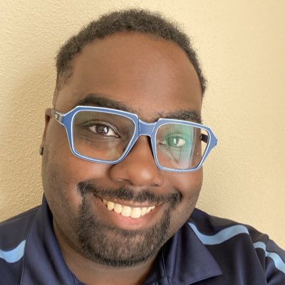 MoneyCoachTim's tweet image. #NewProfilePic