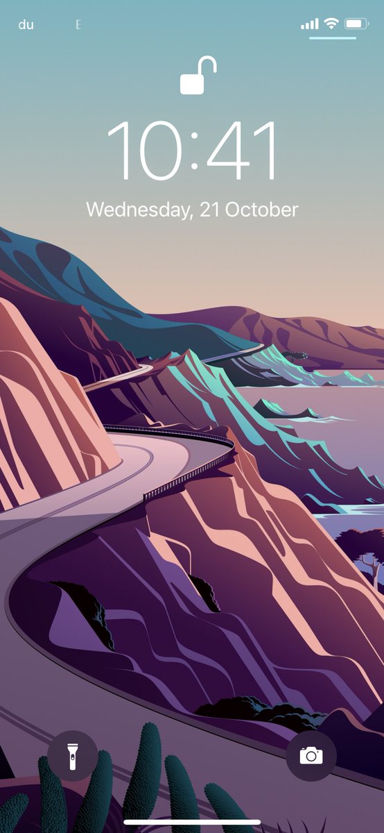 ssaig's tweet image. New wallpaper are 🔥 (light/ dark mode) 

#ios142beta4