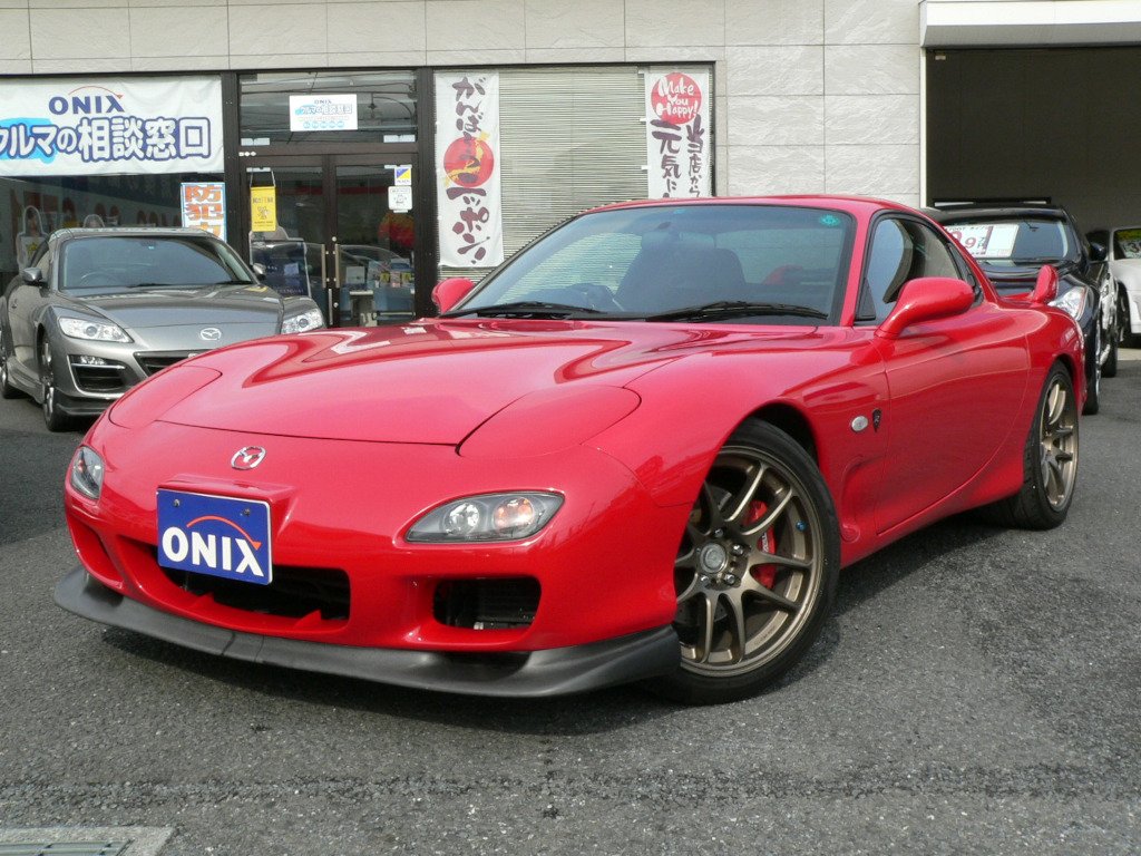 オニキス新青梅店 新車 中古車販売と高価買取 国産gt スポーツカーの海外流出が止まりません T Co Zevxuez5cp スポーツカー Gt Gtr スカイライン スカイライン スープラ Rx7 ランエボ インプレッサ Wrx ランエボ S00 Nsx