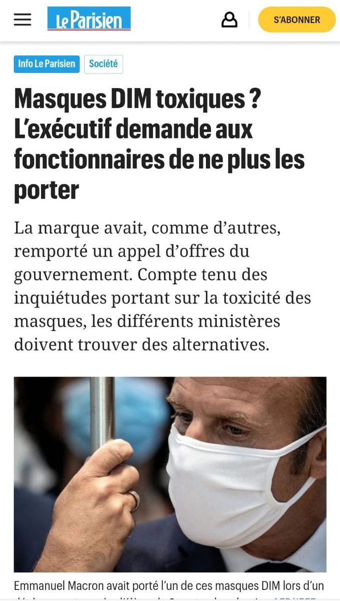 Mme_la_CPE's tweet photo. Nous sommes choyés 🙃 https://t.co/nTMtBbJW6p