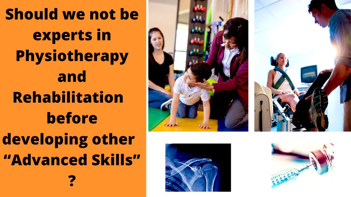 Uzo Ehiogu tweet media