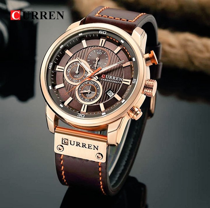 TimeWatchOnline tweet picture
