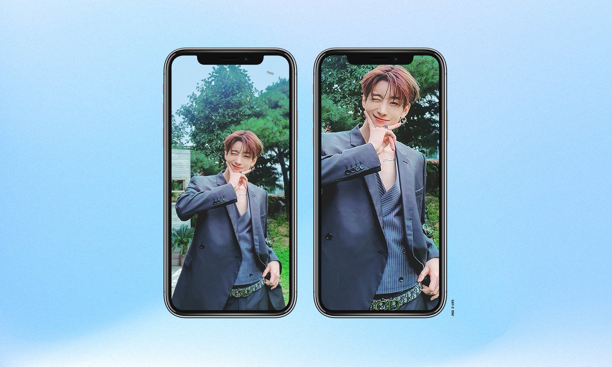 save_seungwoo's tweet photo. #한승우 
1125x2436
1 https://t.co/kVwkifG5Ym
2 https://t.co/Yeb8ZXhwp9 https://t.co/DG2oG8sT80
