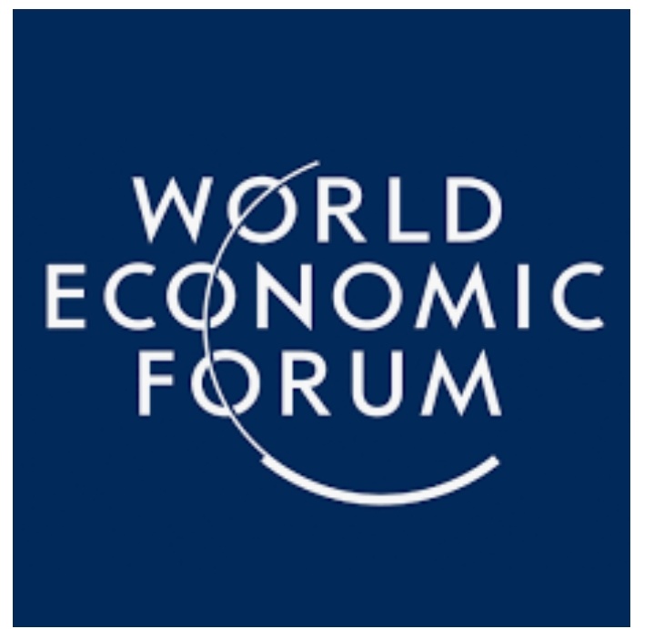 Unique event today at 14:30 !
Three  Heads of States of #Israel, <a href="/netanyahu/">Benjamin Netanyahu - בנימין נתניהו</a>, #Rwanda <a href="/PaulKagame/">Paul Kagame</a> &amp; #Colombia will participate in a joint panel hosted by World Economic Forum <a href="/wef/">World Economic Forum</a> on Harnessing the 4th Industrial Revolution <a href="/RwandaMFA/">Ministry of Foreign Affairs & Int'l Cooperation</a> <a href="/IsraelMFA/">Israel Foreign Ministry</a> <a href="/IsraelinRwanda/">Israel in Rwanda🇮🇱🇷🇼</a>
<a href="/IsraEconomy/">🇮🇱MFA Economic Division</a> (1)